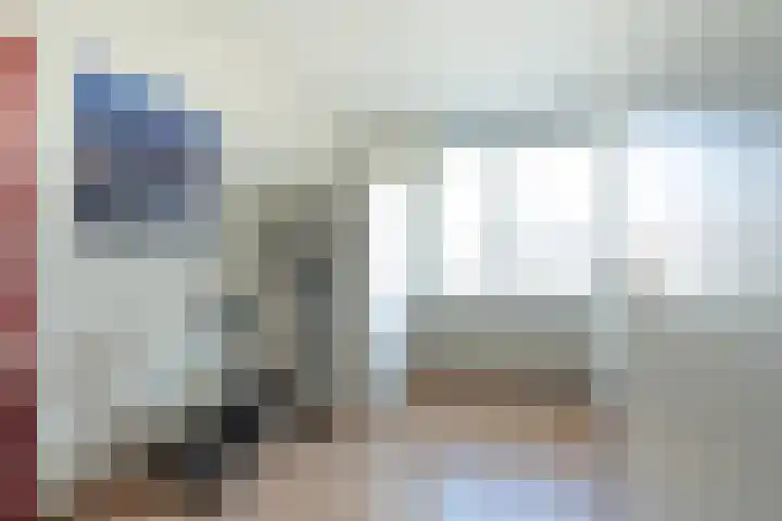 Söderblomstraat 5 Hoofddorp thumbnail 24