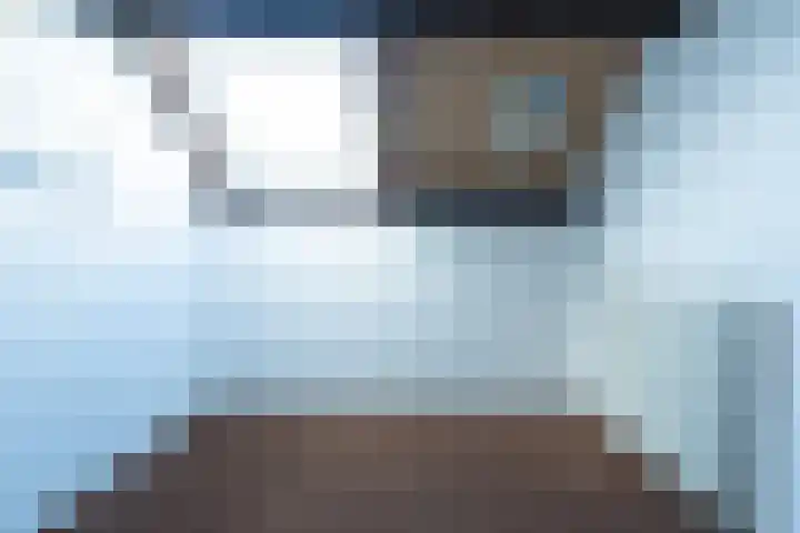 Söderblomstraat 5 Hoofddorp thumbnail 25