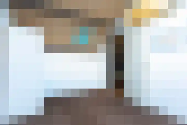 Söderblomstraat 5 Hoofddorp thumbnail 26