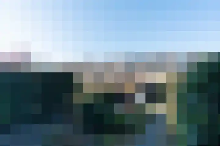 Söderblomstraat 5 Hoofddorp thumbnail 27