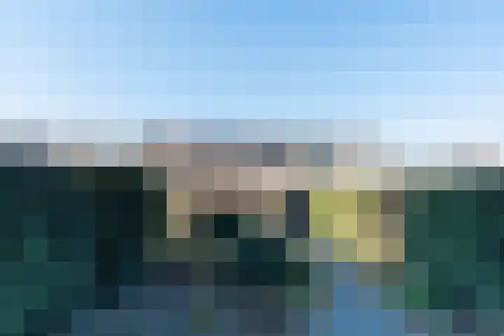 Söderblomstraat 5 Hoofddorp thumbnail 28