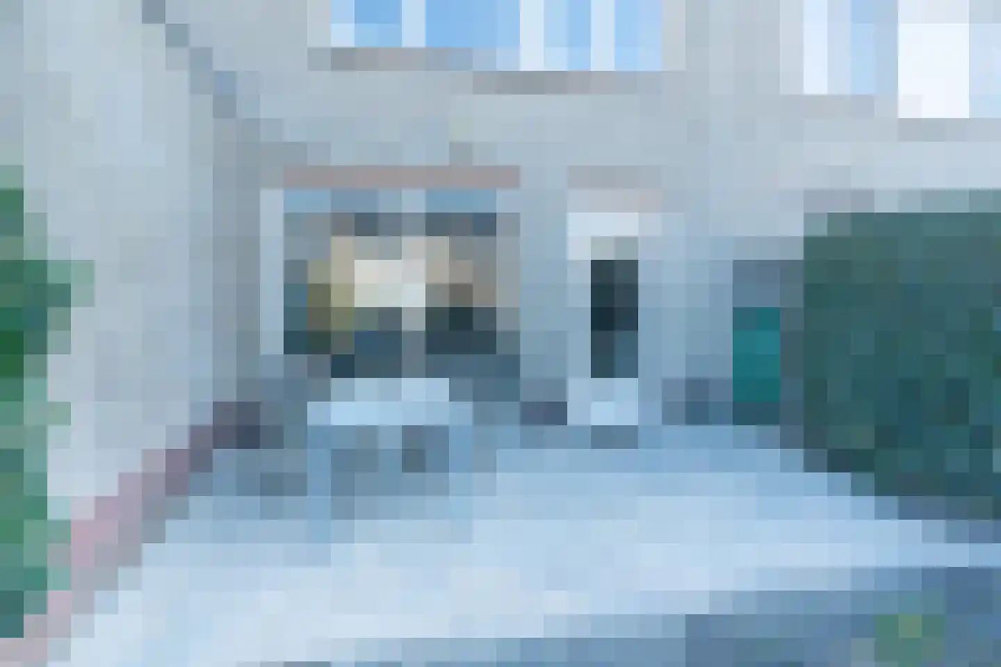 Söderblomstraat 5 Hoofddorp thumbnail 29