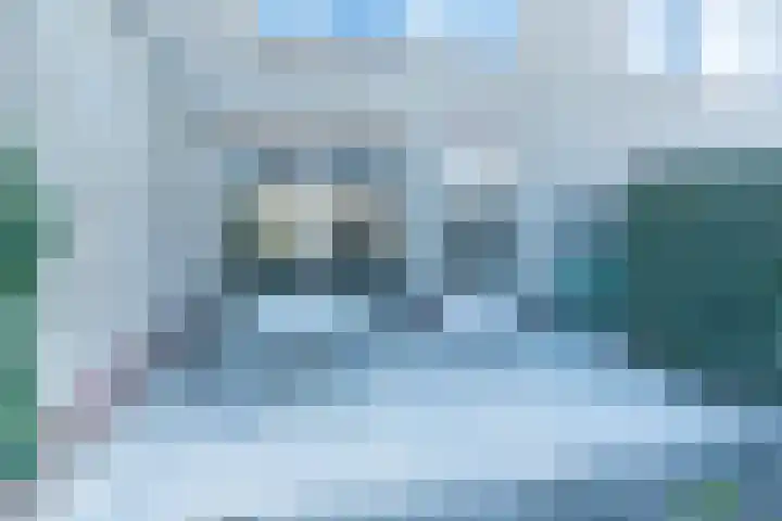 Söderblomstraat 5 Hoofddorp thumbnail 29