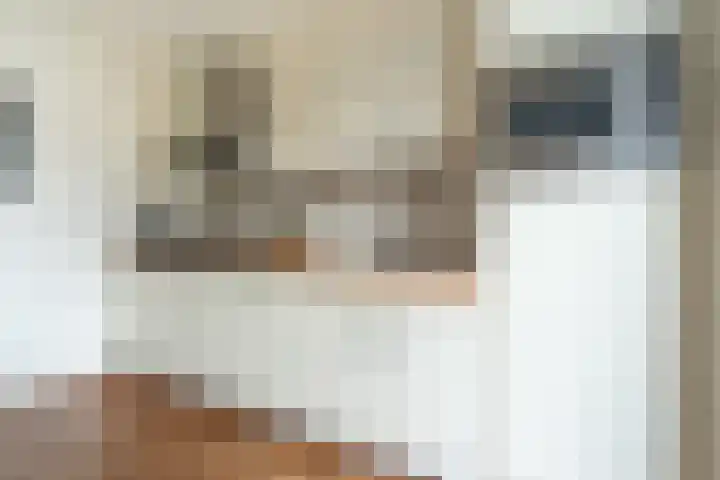 Söderblomstraat 5 Hoofddorp foto 3