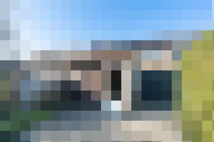 Söderblomstraat 5 Hoofddorp thumbnail 30