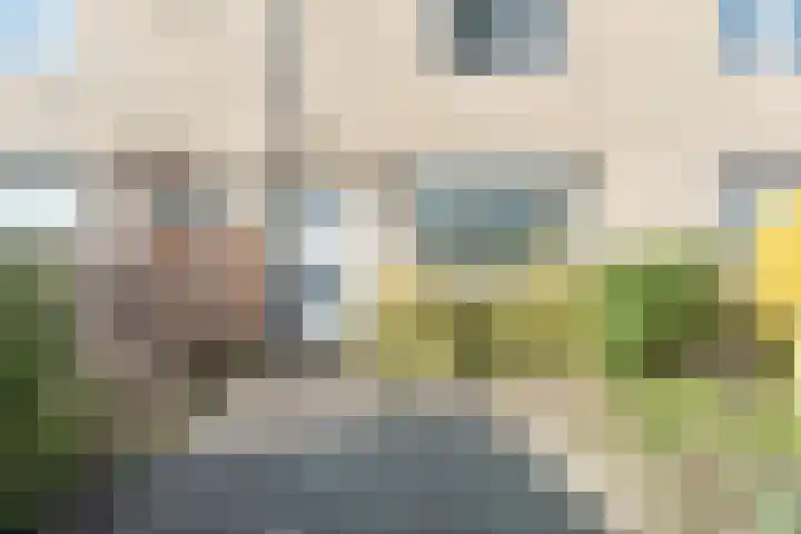 Söderblomstraat 5 Hoofddorp thumbnail 31