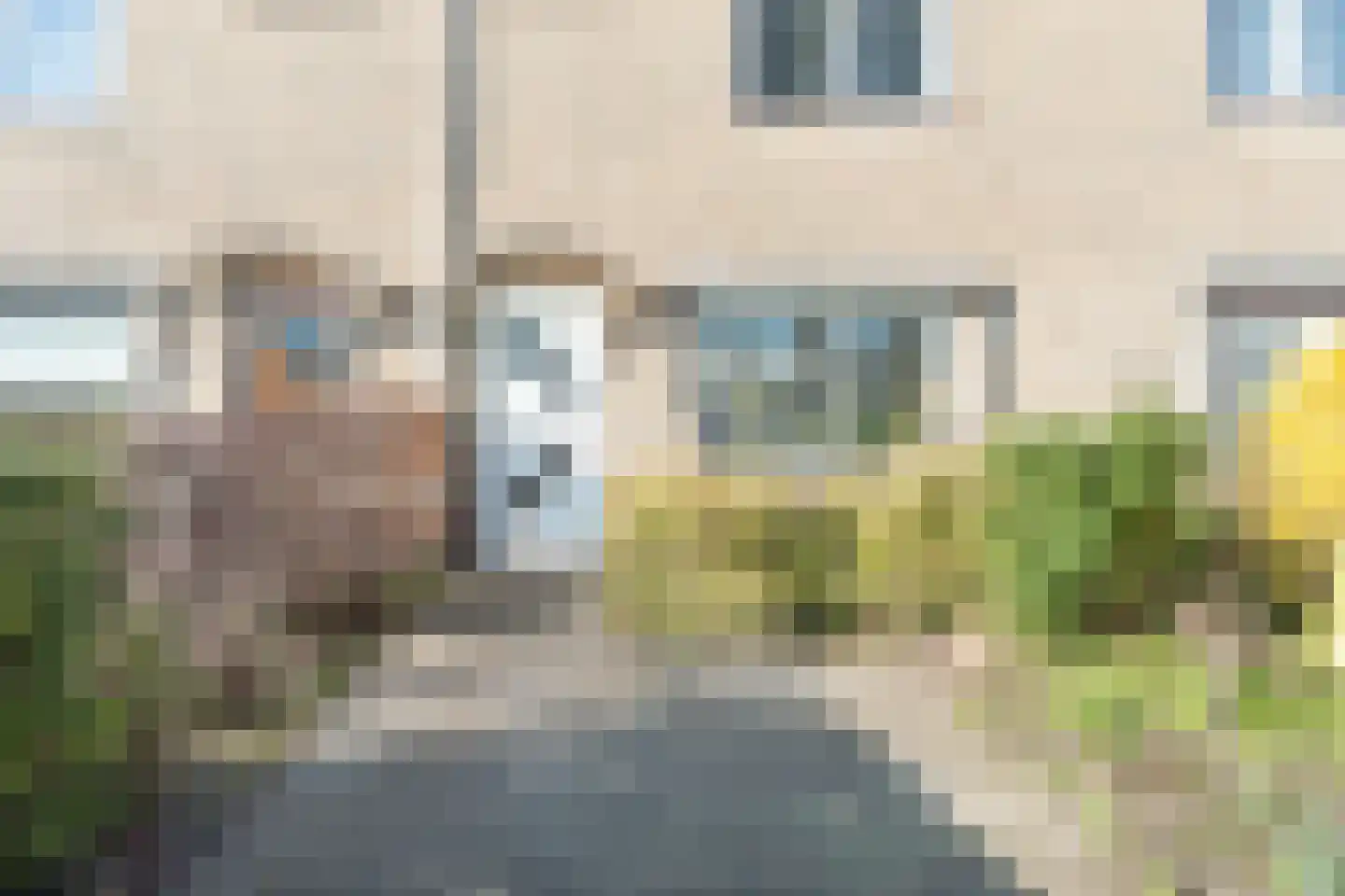 Söderblomstraat 5 Hoofddorp thumbnail 31