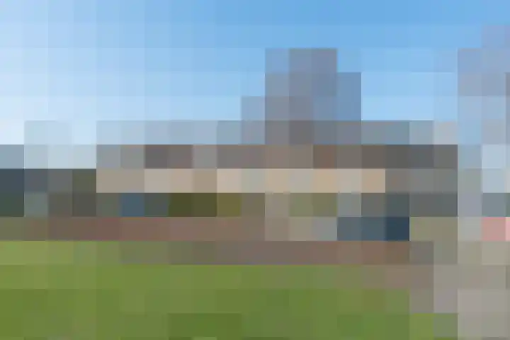 Söderblomstraat 5 Hoofddorp thumbnail 32