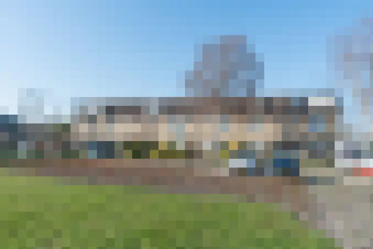 Söderblomstraat 5 Hoofddorp thumbnail 32