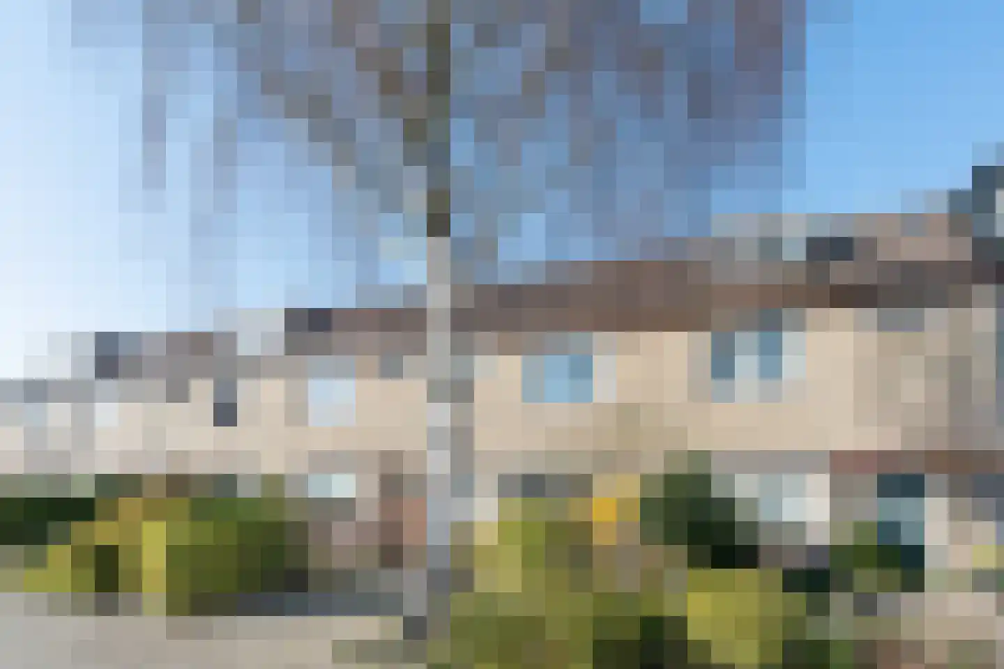 Söderblomstraat 5 Hoofddorp thumbnail 33
