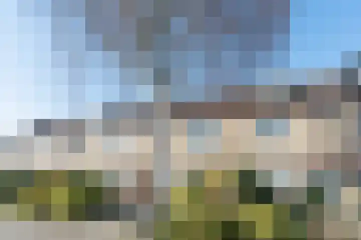 Söderblomstraat 5 Hoofddorp thumbnail 33