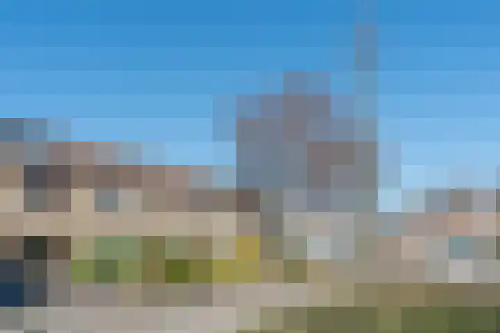 Söderblomstraat 5 Hoofddorp thumbnail 34