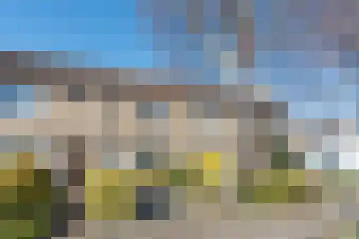 Söderblomstraat 5 Hoofddorp thumbnail 35