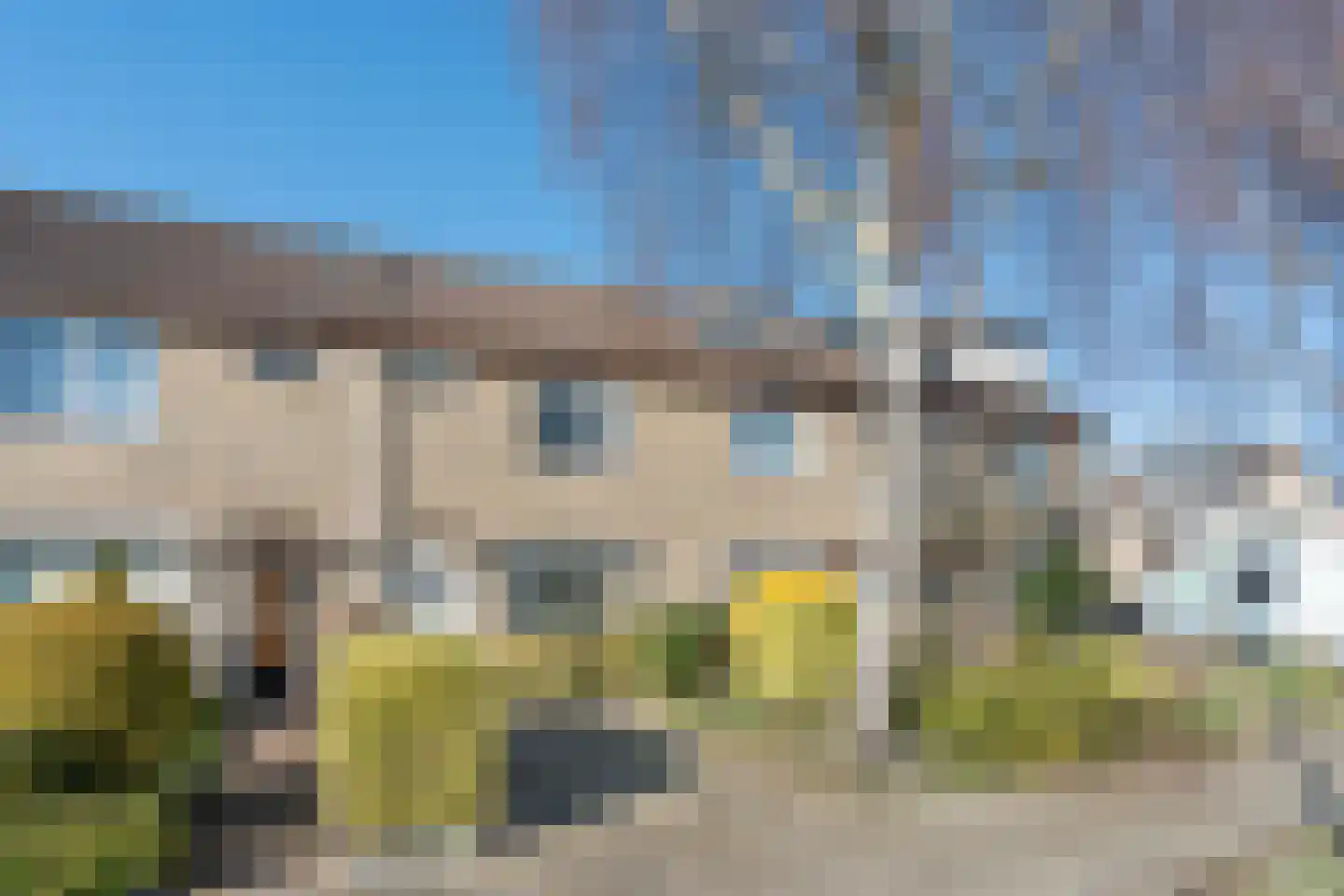 Söderblomstraat 5 Hoofddorp thumbnail 35