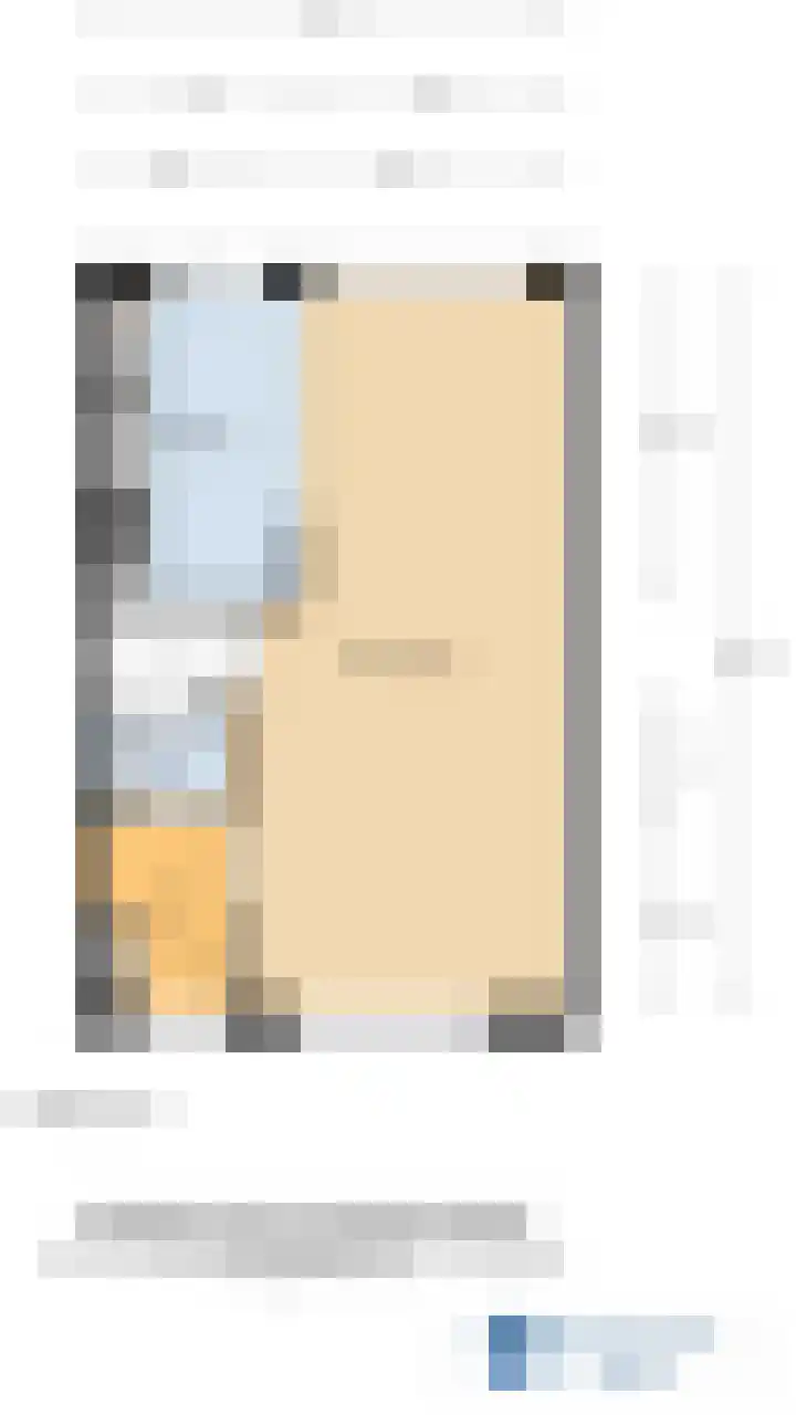 Söderblomstraat 5 Hoofddorp thumbnail 36