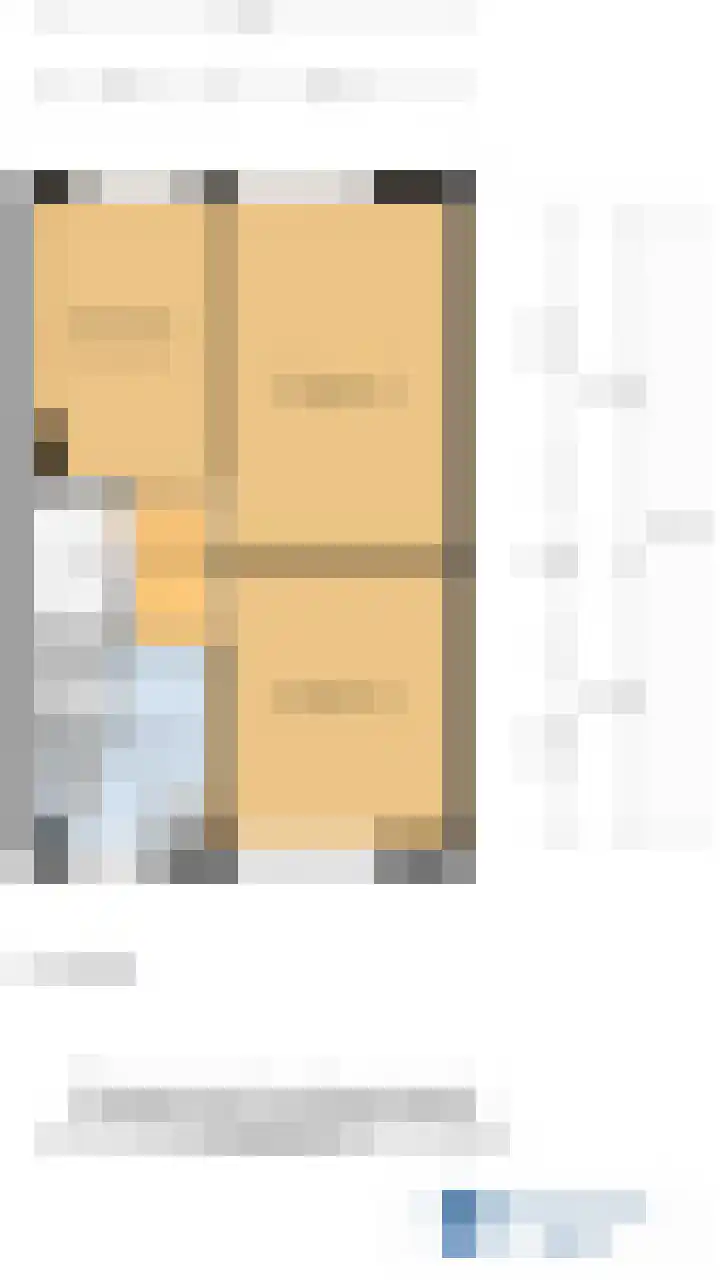 Söderblomstraat 5 Hoofddorp thumbnail 37