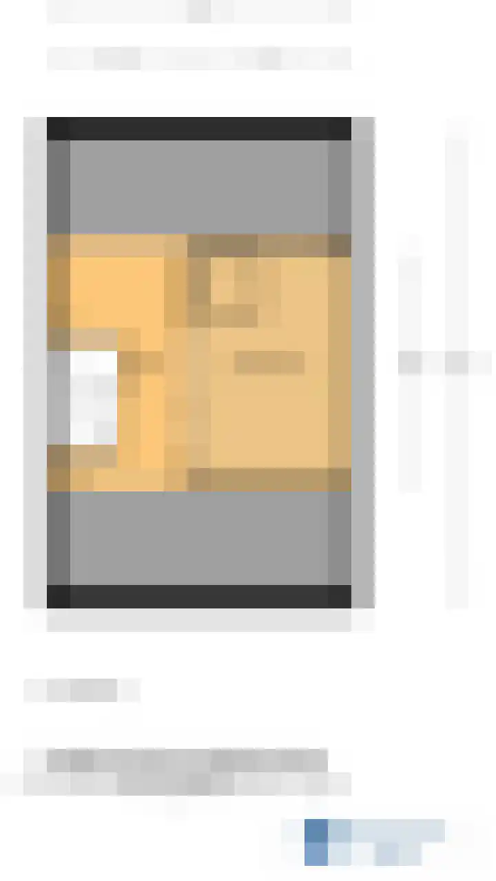 Söderblomstraat 5 Hoofddorp thumbnail 38