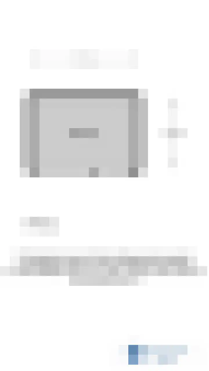 Söderblomstraat 5 Hoofddorp thumbnail 39