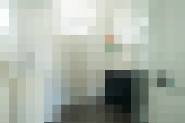 Söderblomstraat 5 Hoofddorp thumbnail 4