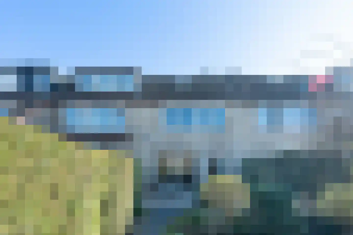 Söderblomstraat 5 Hoofddorp thumbnail 5