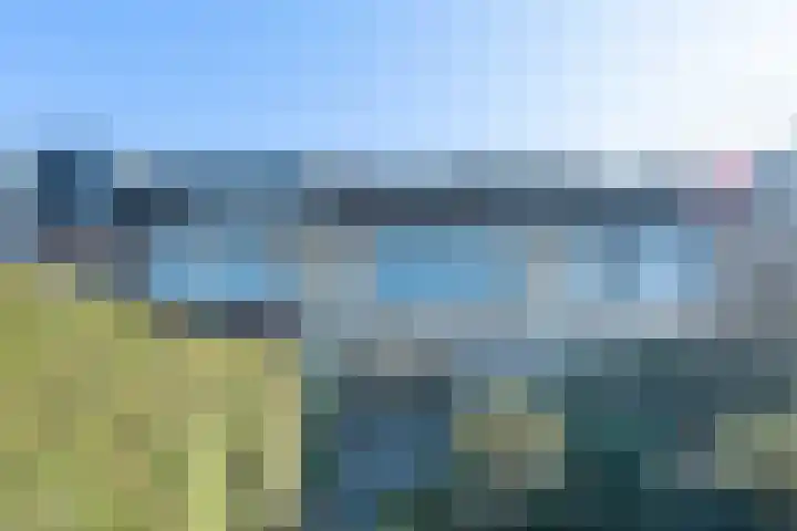 Söderblomstraat 5 Hoofddorp thumbnail 5