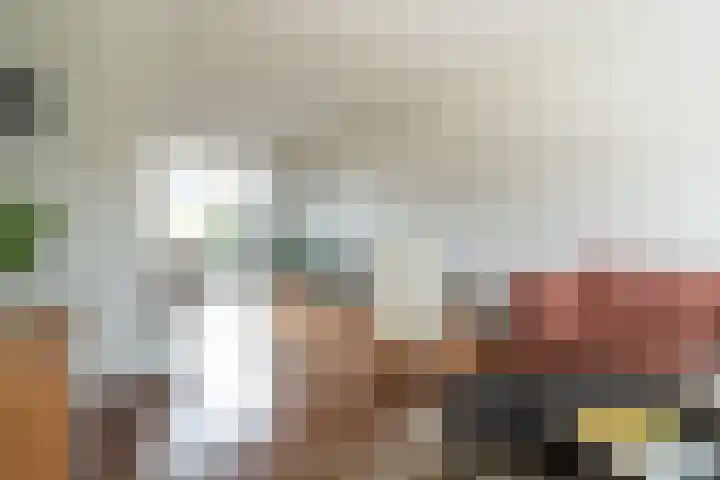 Söderblomstraat 5 Hoofddorp thumbnail 6