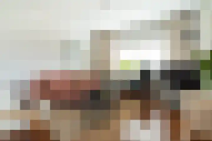 Söderblomstraat 5 Hoofddorp thumbnail 7