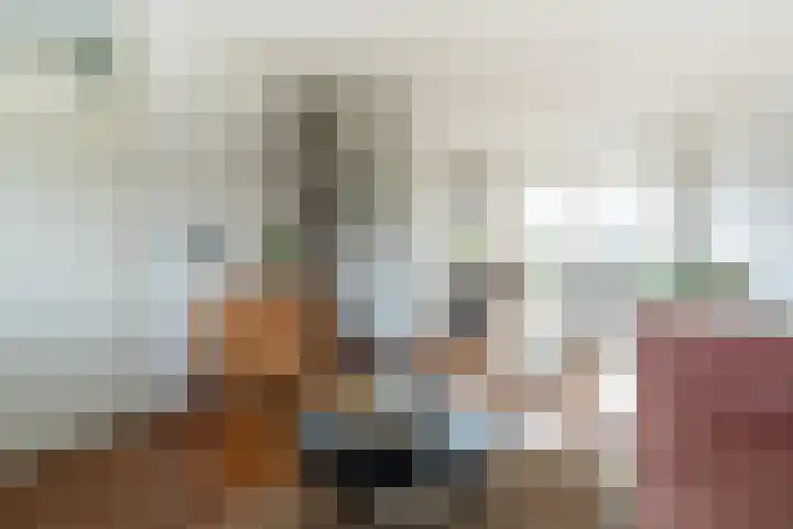 Söderblomstraat 5 Hoofddorp thumbnail 8