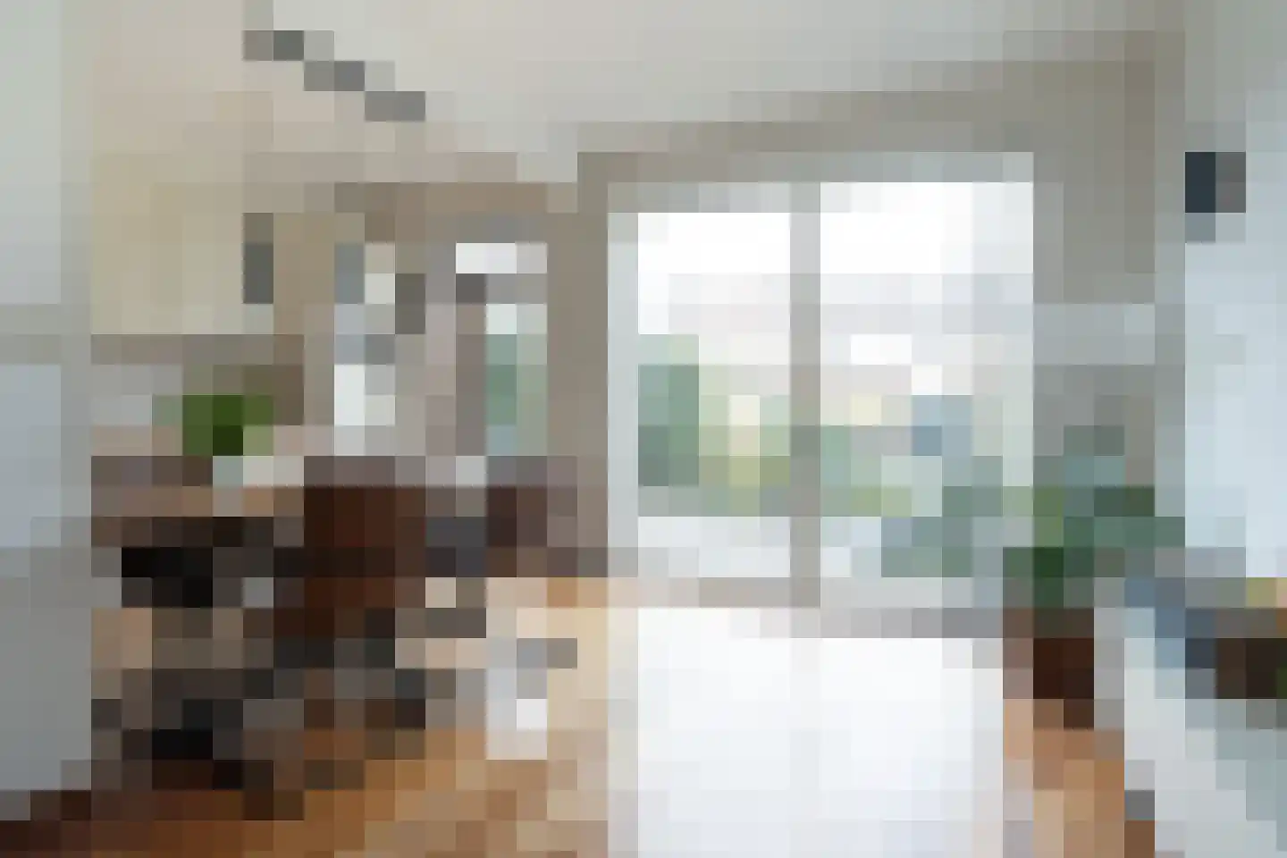 Söderblomstraat 5 Hoofddorp thumbnail 9