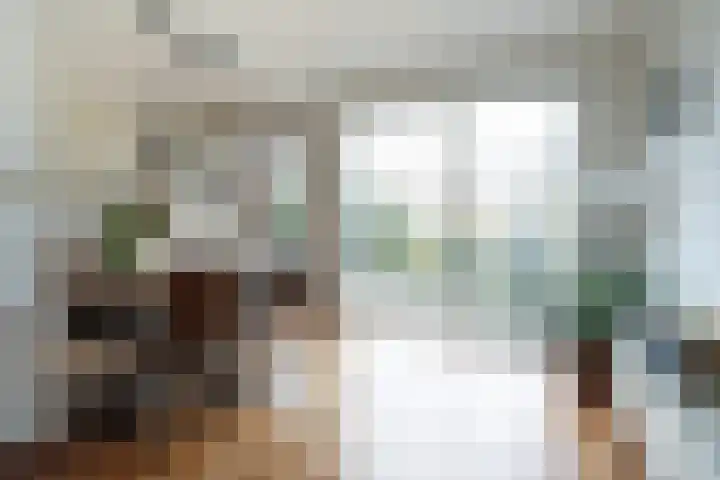 Söderblomstraat 5 Hoofddorp thumbnail 9