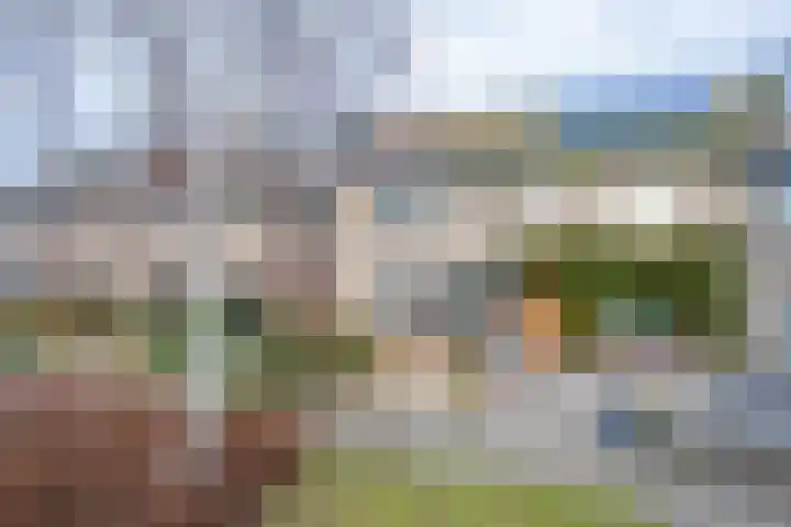 Söderblomstraat 73 dans Hoofddorp