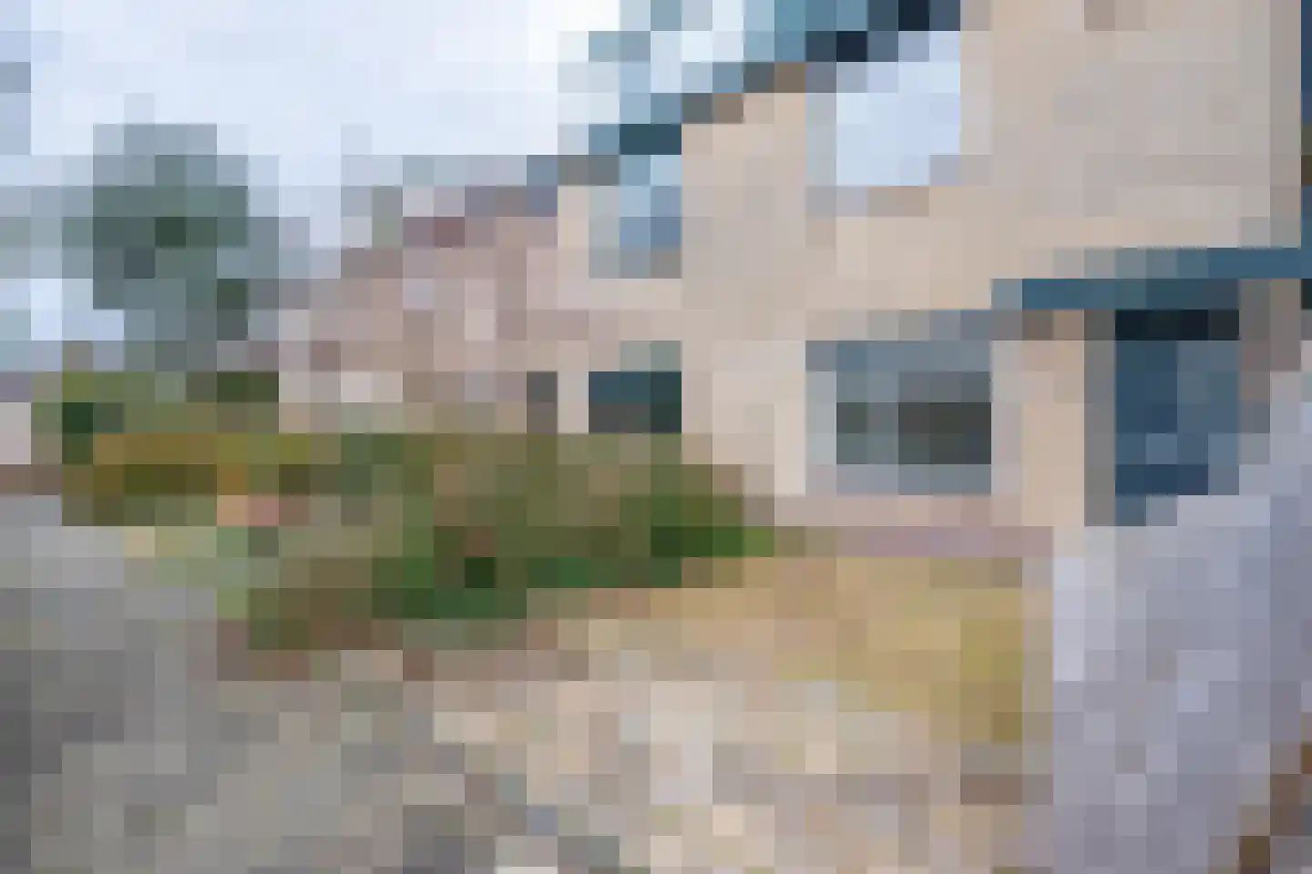 Söderblomstraat 73 Hoofddorp thumbnail 10