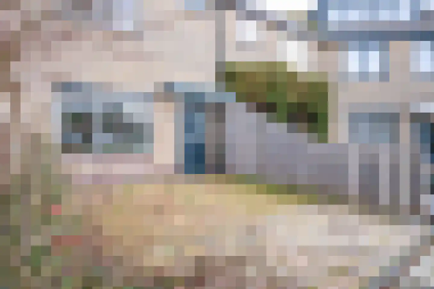 Söderblomstraat 73 Hoofddorp thumbnail 11