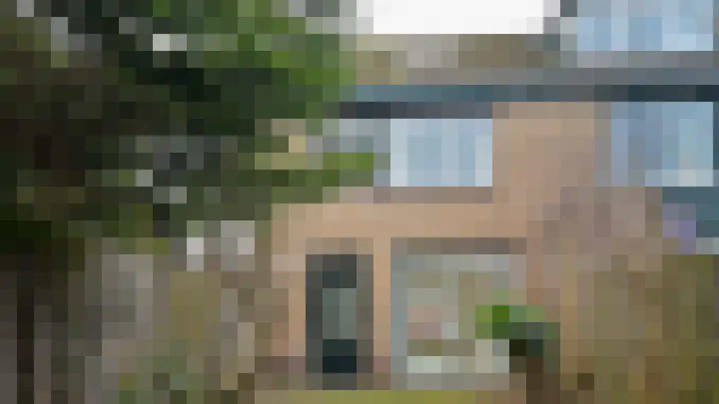 Söderblomstraat 73 Hoofddorp thumbnail 21
