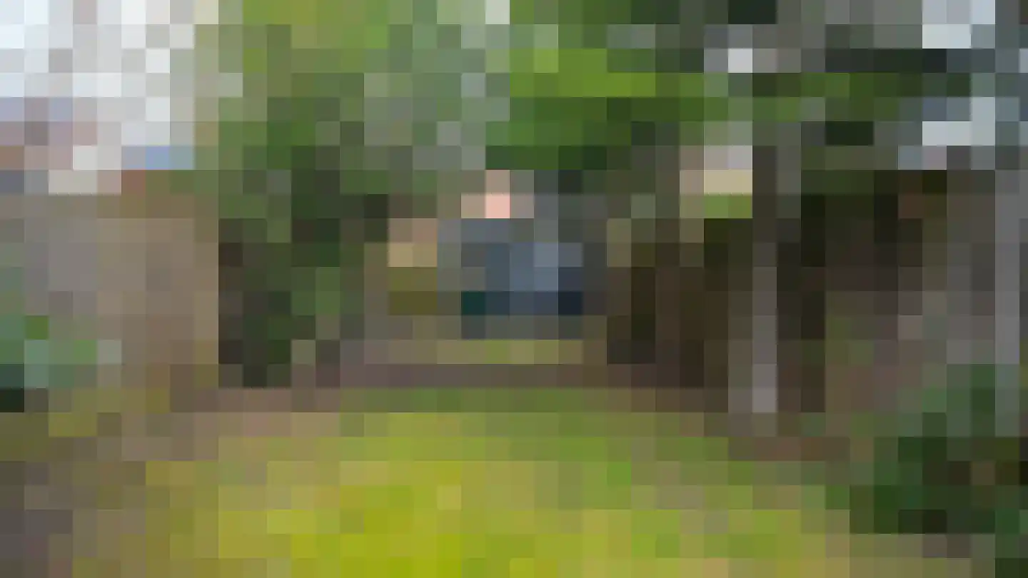 Söderblomstraat 73 Hoofddorp thumbnail 4