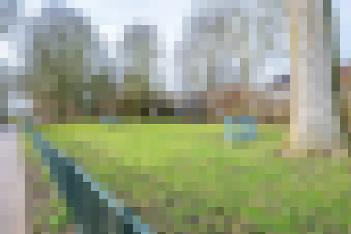 Söderblomstraat 73 Hoofddorp thumbnail 6