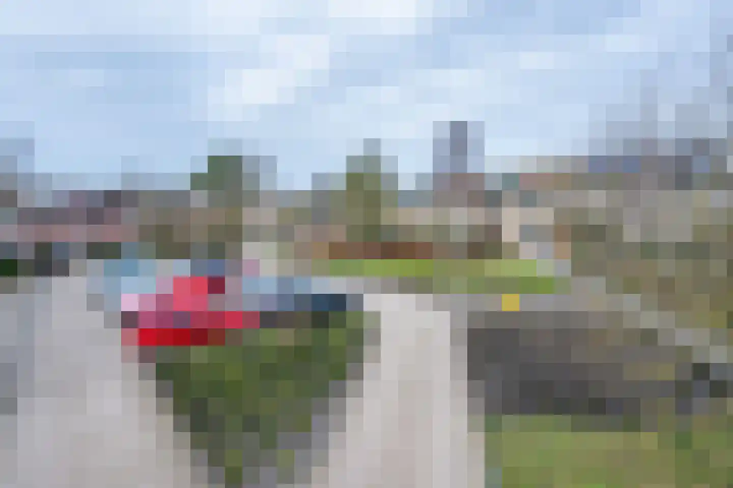 Söderblomstraat 73 Hoofddorp thumbnail 7