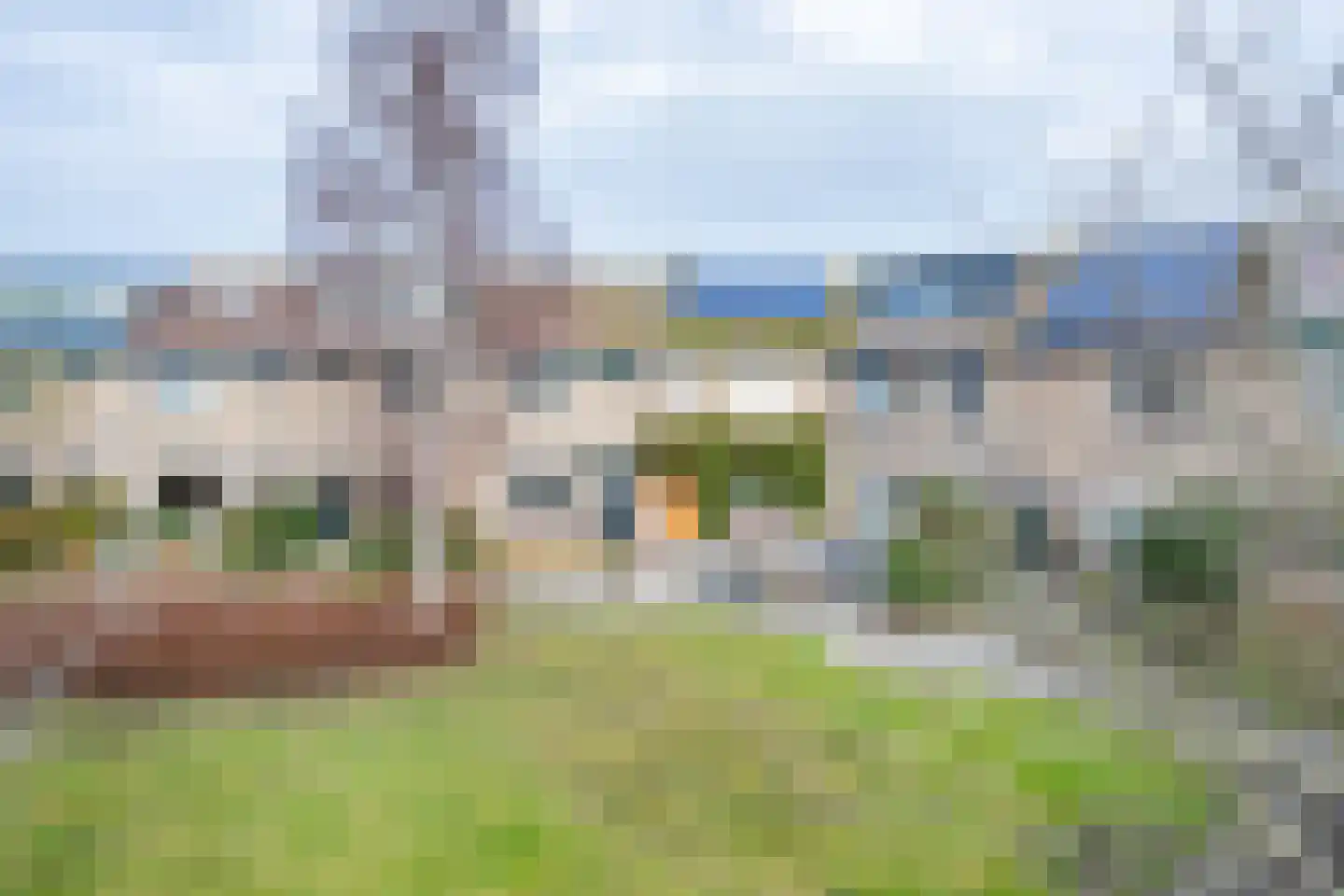 Söderblomstraat 73 Hoofddorp thumbnail 8