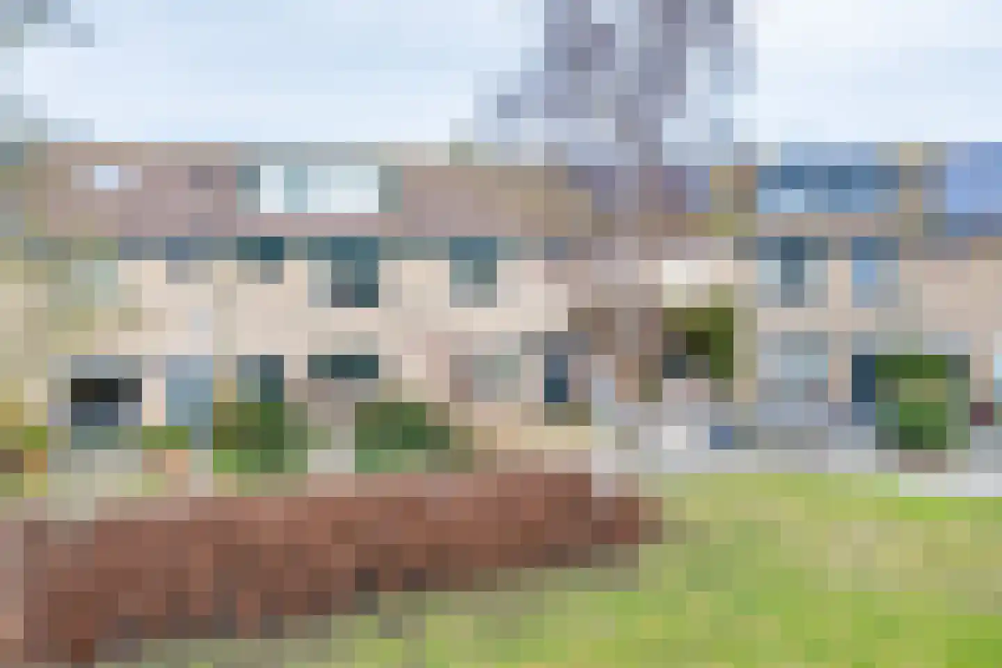 Söderblomstraat 73 Hoofddorp thumbnail 9