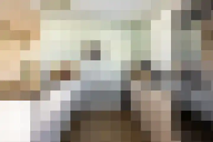 Soedanlaan 6 Drunen thumbnail 14