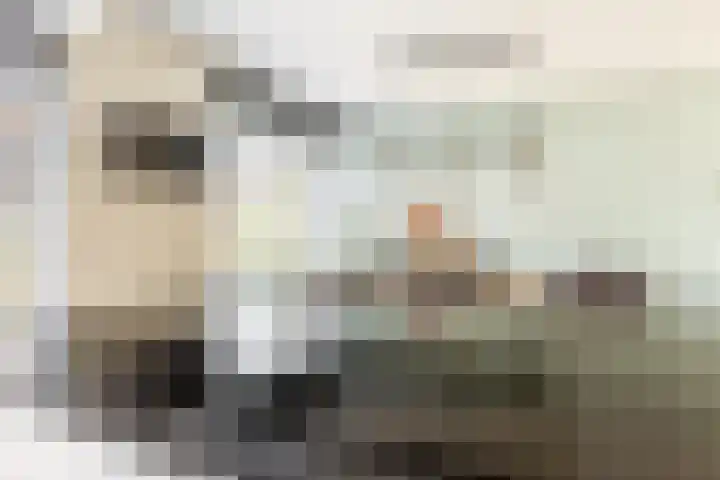 Soedanlaan 6 Drunen thumbnail 16