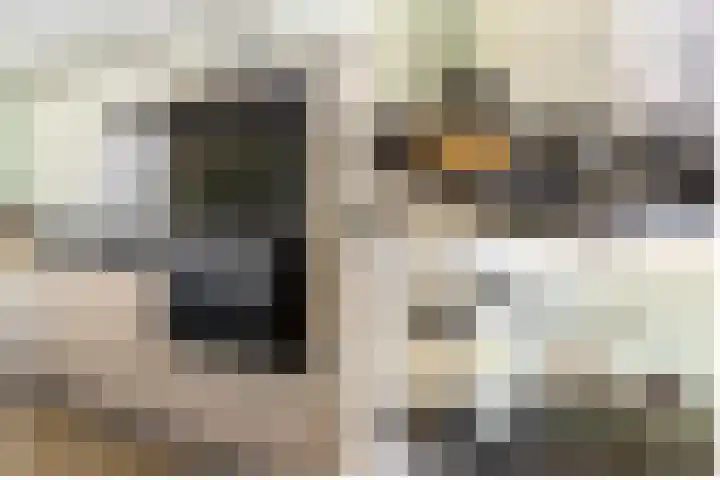 Soedanlaan 6 Drunen thumbnail 18