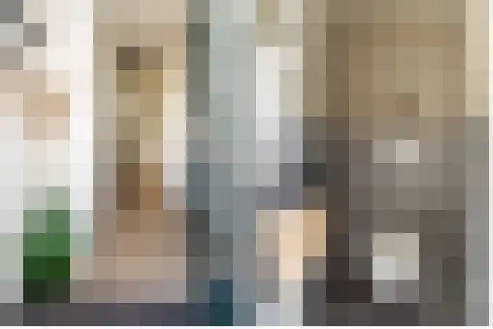 Soedanlaan 6 Drunen thumbnail 19