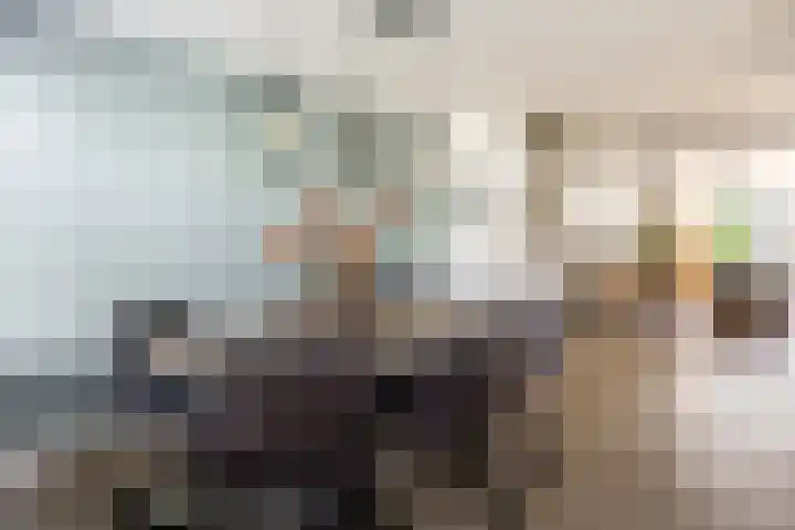 Soedanlaan 6 Drunen foto 2