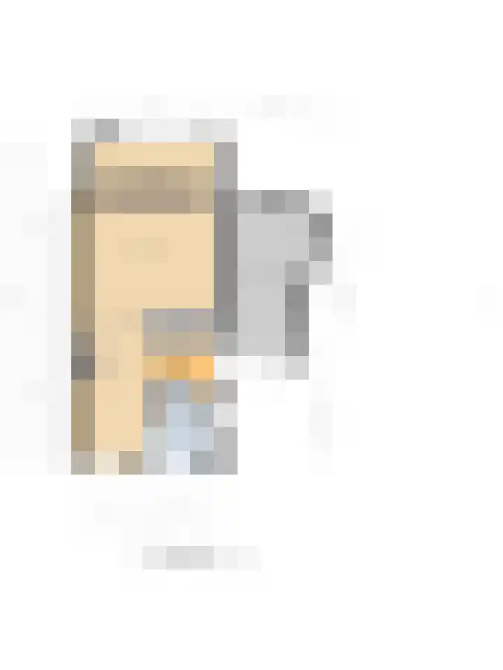 Soedanlaan 6 Drunen thumbnail 20