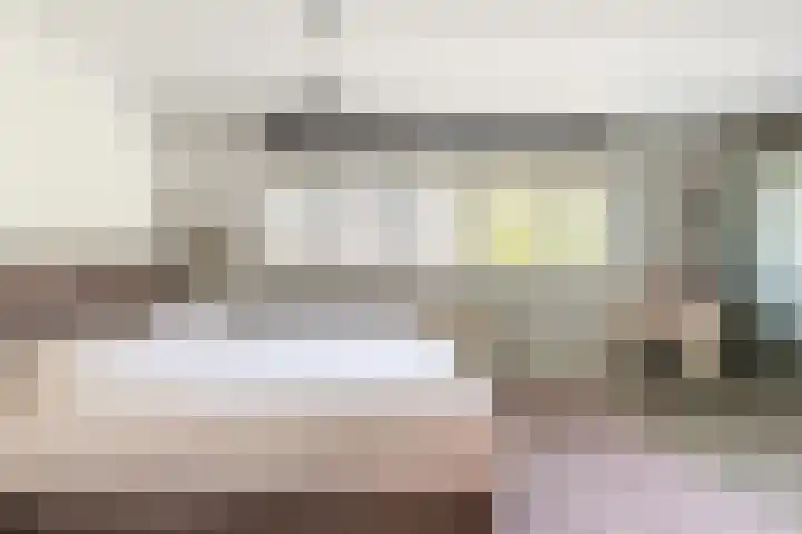 Soedanlaan 6 Drunen thumbnail 21