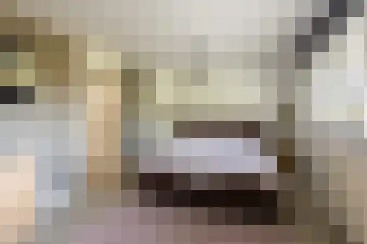 Soedanlaan 6 Drunen thumbnail 22