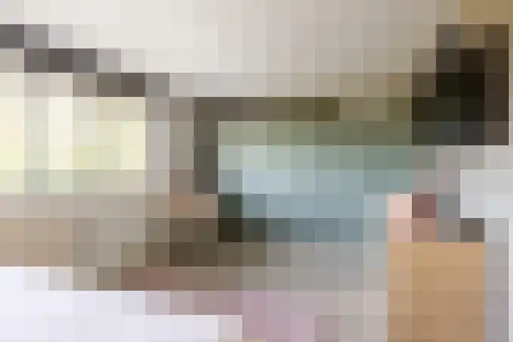 Soedanlaan 6 Drunen thumbnail 23