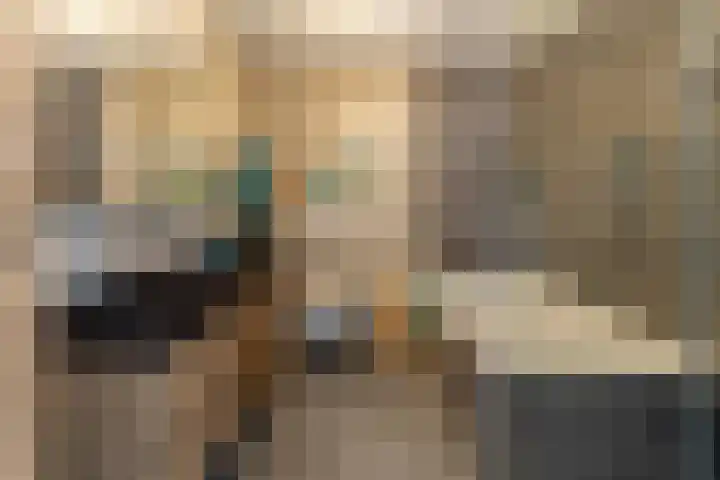 Soedanlaan 6 Drunen thumbnail 24