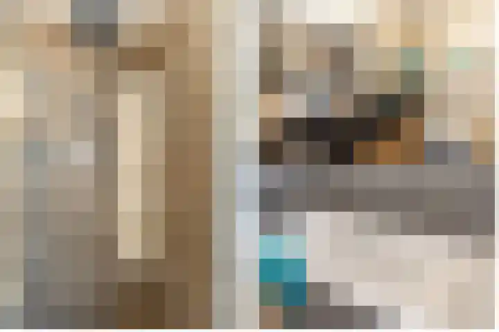 Soedanlaan 6 Drunen thumbnail 25